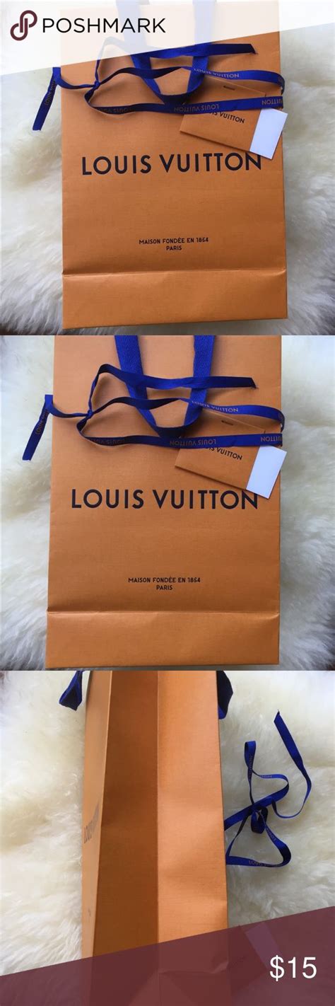 can i use louis vuitton gift card online|louis vuitton gift receipt.